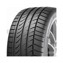 DUNLOP SP WINTER SPORT MS 235/55 R17 99H