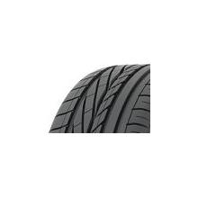 GOODYEAR CARGO G26 V1 345/25 R24 104R