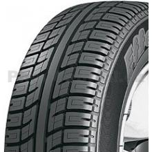 SAVA TRENTA M+S verze 2 345/25 R24 106P