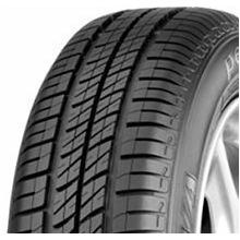 SAVA Perfecta 345/25 R24 77T