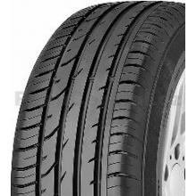 CONTINENTAL HTR2 345/25 R24 143K