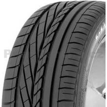GOODYEAR CARGO G26 215/75 R16 113R