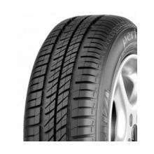SAVA PERFECTA 345/25 R24 80T