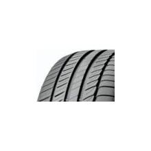 MICHELIN AGILIS 81 SNOW-ICE 205/75 R16 110Q