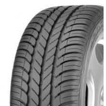 GOODYEAR CARGO G26 345/25 R24 102T
