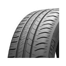 MICHELIN ENERGY SAVER 175/65 R15 84T