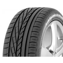 GOODYEAR DURAGRIP XL 185/65 R15 92T