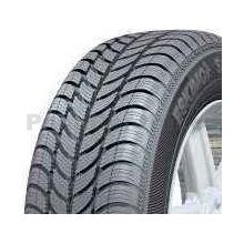 SAVA ESKIMO S3 165/70 R14 81T