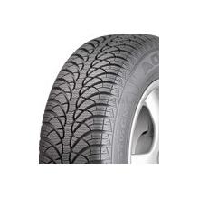 FULDA Kristall Montero 3 175/70 R13 82T