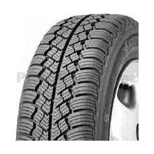 KORMORAN SNOWPRO 345/25 R24 79T