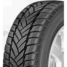 DUNLOP SP Winter Sport M3 165/65 R14 79T
