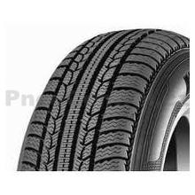 KLEBER Krisalp HP 2 155/65 R14 75T