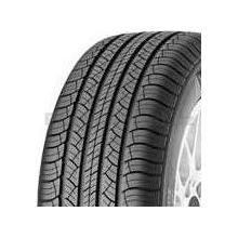 MICHELIN LATITUDE TOUR HP 205/70 R15 96H