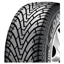 GOODYEAR ULTRA GRIP+ SUV 275/40 R20 102H