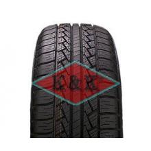 PIRELLI WINTER CHRONO 215/65 R16 109R