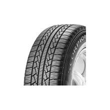 PIRELLI SCORPION S/TR 345/25 R24 99H