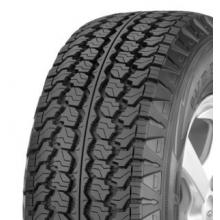 GOODYEAR WRANGLER HP ALL WEATHER 345/25 R24 107H