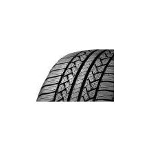 PIRELLI SCORPION STR 255/65 R16 109H