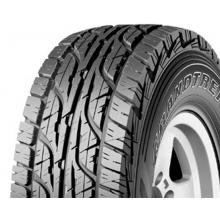 DUNLOP GRANDTREK AT3 225/75 R16 110S