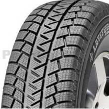 MICHELIN LATITUDE CROSS 345/25 R24 111H