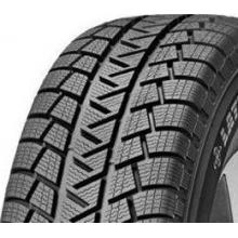 MICHELIN C AGILIS ALPIN 215/60 R17 109T