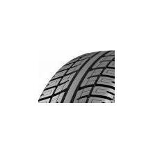 SAVA EFFECTA+ 135/70 R13 68T