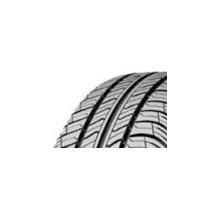 KLEBER Viaxer 175/70 R13 82T