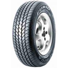 DEBICA FURIO 195/60 R14 86H
