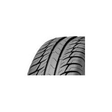 KLEBER DYNAXER HP2 195/60 R14 86H