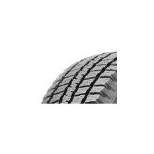 DEBICA FRIGO S-30 165/80 R13 82T