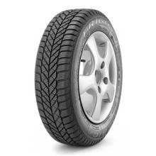 DEBICA FRIGO 2 345/25 R24 82T