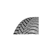 DEBICA FRIGO 2 345/25 R24 88T