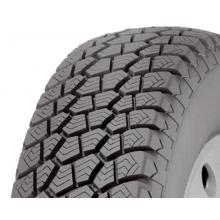 FULDA TRAMP 4X4 YUKON JP 275/55 R17 109H