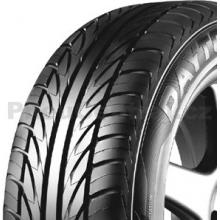 DAYTON D210 185/60 R15 84H