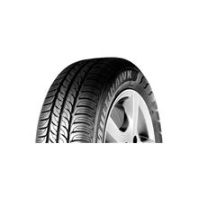 FIRESTONE MULTIHAWK 345/25 R24 75T