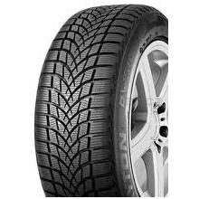 DAYTON DW510 175/70 R14 84T