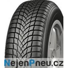 DAYTON DW510 185/65 R15 88T