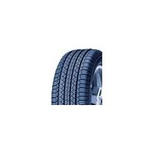 MICHELIN LATITUDE TOUR HP 265/70 R16 112H