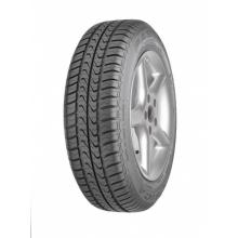 DEBICA Passio 2 345/25 R24 81T