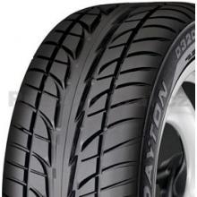 DAYTON D320 345/25 R24 91V