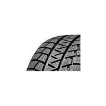 MICHELIN LATITUDE CROSS 255/65 R16 109T