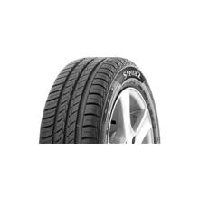 MATADOR MP 16 145/80 R13 75T