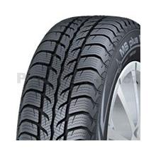 UNIROYAL MS Plus 6 155/65 R13 73T