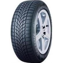 DAYTON DW510 175/65 R13 80T