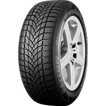 DAYTON DW510 225/45 R17 91H