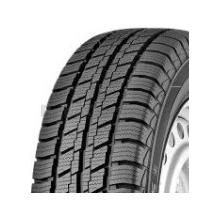 BARUM Snovanis 175/65 R14 90T