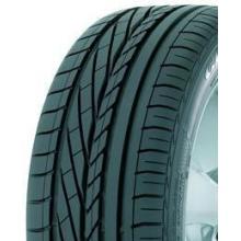 GOODYEAR EFFICIENTGRIP FP 195/50 R15 82V