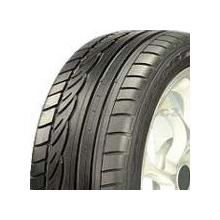 DUNLOP SP 4ALL SEASON 175/65 R14 82T