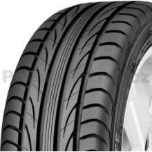 SEMPERIT SPEED - GRIP 2 SUV XL 235/60 R18 107H