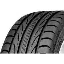 SEMPERIT SPEED-LIFE 345/25 R24 92W